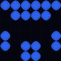 101.2.147.148