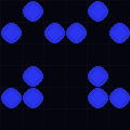 101.2.147.150