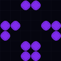 101.2.147.151