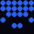 101.2.147.152