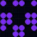 101.2.147.153
