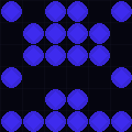 101.2.147.154