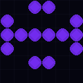 101.2.147.155