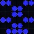 101.2.147.156