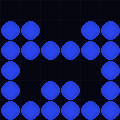 101.2.147.157