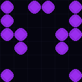 101.2.147.158