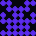 101.2.147.161