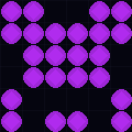 101.2.147.164