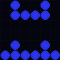101.2.147.167