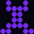 101.2.147.170