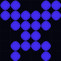 101.2.147.175