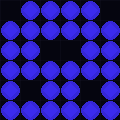 101.2.147.178