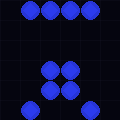 101.2.147.180