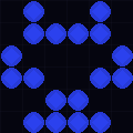 101.2.147.181