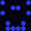 101.2.147.192