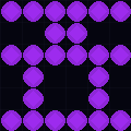 101.2.147.196