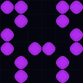 101.2.147.20