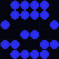101.2.147.200