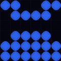 101.2.147.201