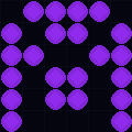 101.2.147.203