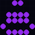101.2.147.204