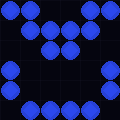 101.2.147.205