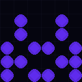 101.2.147.206