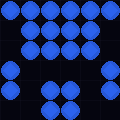 101.2.147.207