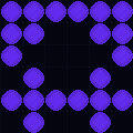 101.2.147.209