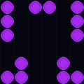101.2.147.210