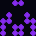 101.2.147.212