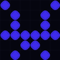 101.2.147.213