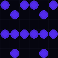 101.2.147.215