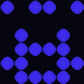 101.2.147.216