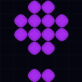 101.2.147.217