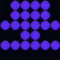 101.2.147.218