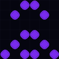 101.2.147.219