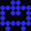 101.2.147.22