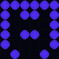 101.2.147.220