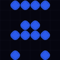 101.2.147.221