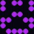 101.2.147.222