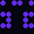 101.2.147.223