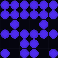 101.2.147.224