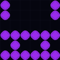 101.2.147.225