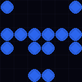 101.2.147.226