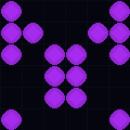 101.2.147.227