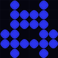 101.2.147.228