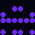 101.2.147.229
