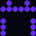 101.2.147.230