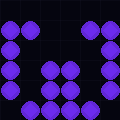 101.2.147.231